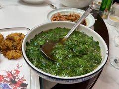 -西山人家·传统苏帮菜·家宴(木渎店)