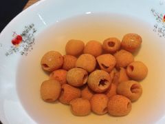 -山河屯铁锅炖鲜鹅·东北菜(开发区一店)