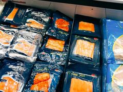 -盒马鲜生(宝地店)