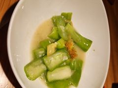 -话梅·客家小厨(东门店)