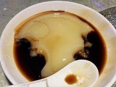 -新概念来凤鱼(璧山店)