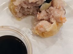 -金凯旋宫