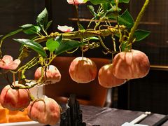 -天瑞轩·粤菜餐厅