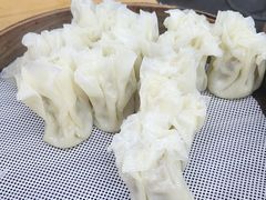 -晓友烧麦(光华村店)