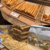 桐庐银泰南宋胡记新店开业丨1💰的羊毛别错过哦