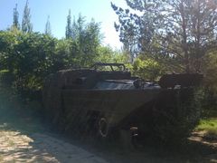 iphone_upload_pic-北方兵器城