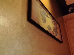 -松涛日本料理
