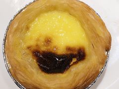 -比格比萨自助(德思勤四季汇店)