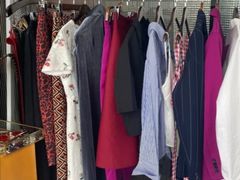 -四季美学色彩形象管理服装搭配
