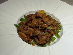 -BetterThai 泰加(苏州中心店)