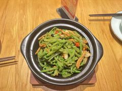 -伊喜饺子·烤鸭(五道口学院路店)