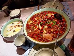 -胡桃里乐队酒馆
