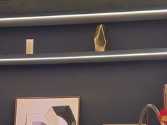 -Aqua Oasis 水天堂(常熟永旺店)