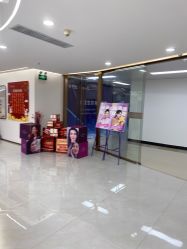 -至简医疗美容·医生集团