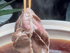 -無境·匠心日本料理(汉街店)