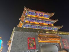 -中国翰园碑林