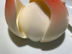 -京华烟云·北京烤鸭(领展购物广场·中关村店)