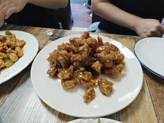 -林之六八·6886大连老菜馆