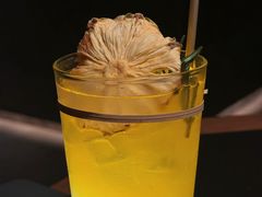 -大龙燚·旷野鲜火锅(广州首店)