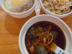 -学军盛记炖品(世欧王庄店)