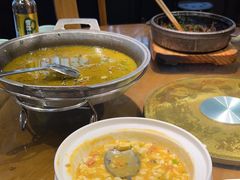 -鸡毛店·川菜(李家沱店)