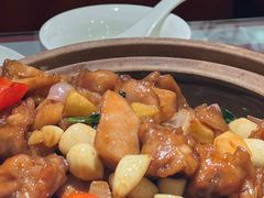 -邓丽君音乐主题餐厅