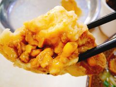 -老陶包子铺(南大西南村店)