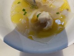 -柴门饭儿(成都太古里店)