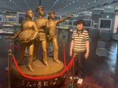 -长影旧址博物馆