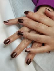 -小美汇美甲美睫美护