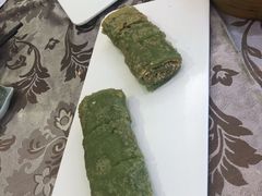 -新兴家喻酒家·羊城名宴(昌岗店)