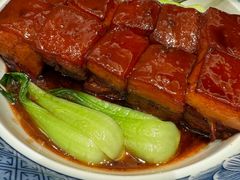 -谷语中餐厅