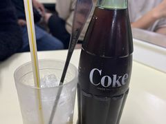 -金利食店(氹仔店)