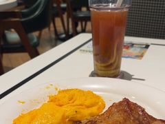 -翠华餐厅(维璟印象城店)
