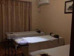 -静雅推拿(科院店)