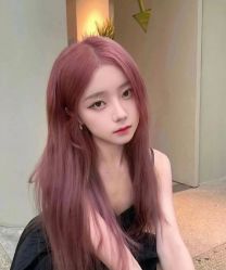 -呵呵造型