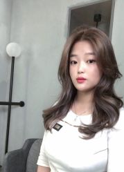 -SEBASTIAN塞巴斯汀