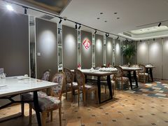 -品大三·南京菜(大行宫店)