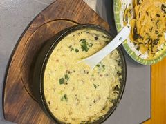 -小团圆灶台鱼·百城头牌菜(千岛湖店)