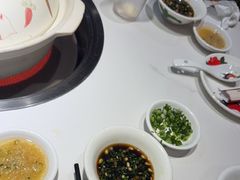 -廣順興(兴华路店)