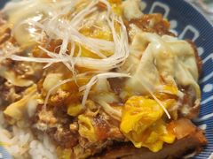 -Jazz·ya 爵士屋(来福士店)