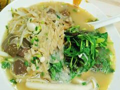 -重庆麻辣烫(国权路店)