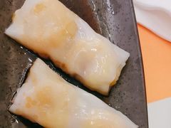 -美心·翠园(港汇恒隆广场店)