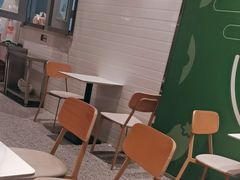 -杨国福麻辣烫(龙阳广场店)