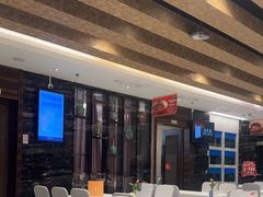 -眉州东坡(国贸店)