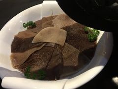 -井格重庆火锅(燕郊永旺店)