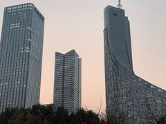 -安徽广播电视台