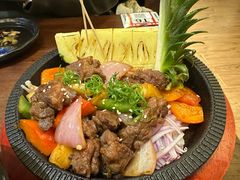 -鸟鹏烧鸟居酒屋(昌岗店)