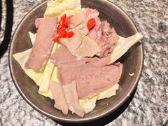 -三出山火锅(南京万象天地店)
