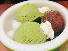 -無邪日式甜品(世博源店)